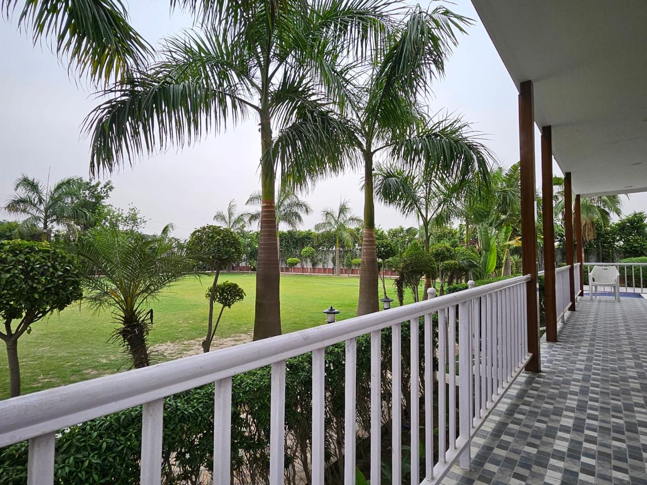 Manasvi Farms — photo 20